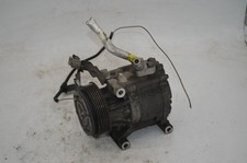 105051- Compressore AC Fiat