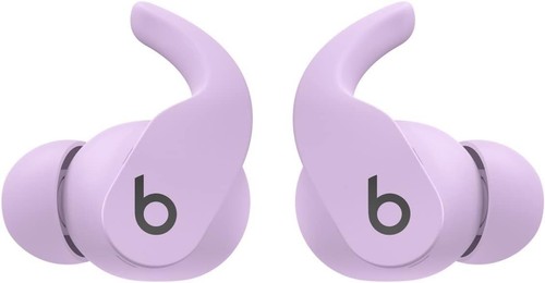 Beats fit pro auricolari true - fit,