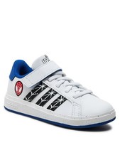 IF0925 Adidas Grand Court