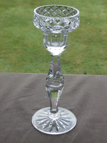 Candelabro fintona tyrone - candelabro,