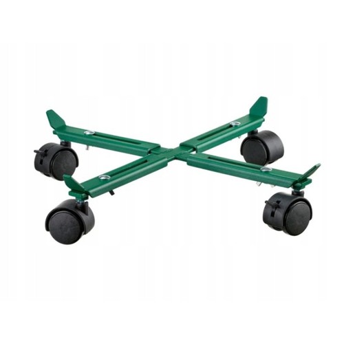 Parkside sottovaso telescopico - parkside,