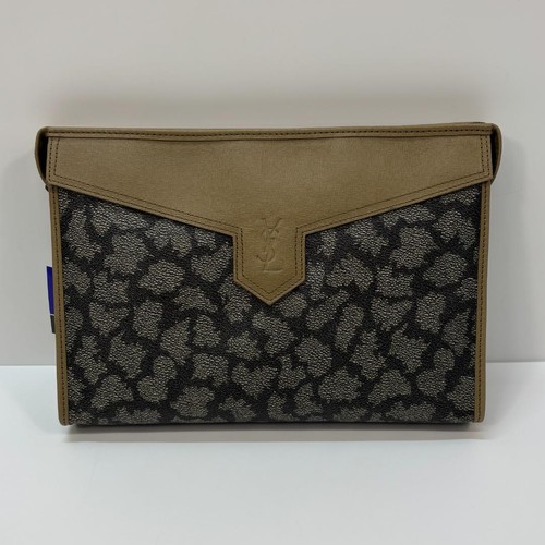 Yves saint laurent vintage - saint,