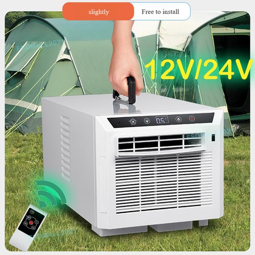 Condizionatore portatile 1300w - condizionatore,