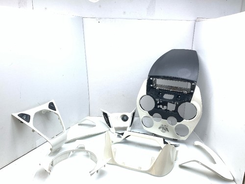 Ford set di - ka,