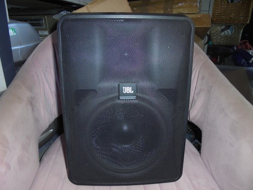 Jbl professional control - x1,