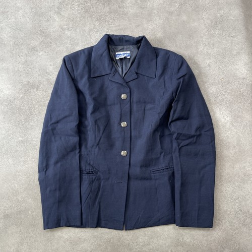 Pendleton blazer donna - blazer,