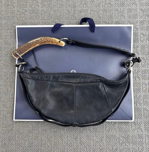 Borsa ysl yves - ysl, saint