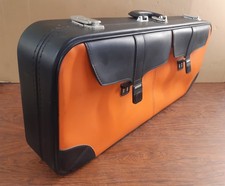 Borsa tennis vintage anni 70