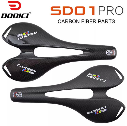 Cuscino sedile bici - , mtb