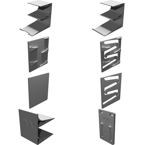 Distributore batterie da - batterie, aa