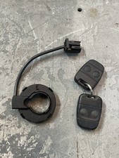 Kit Immobilizzatore Rover 25