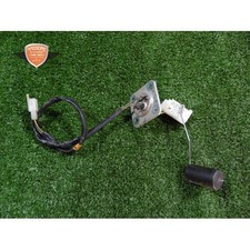 Galleggiante benzina serbatoio Piaggio Medley 125 150 ABS 2016 2019