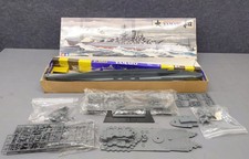Tamiya 78030 1:350 Japanese