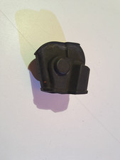 Gommino Coprileva Honda Xl600r