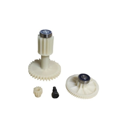 Kit revisione cambio cvt - kit,