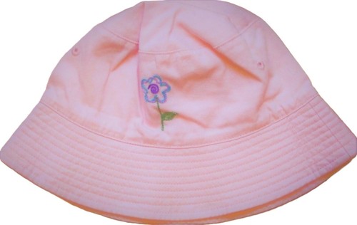Cappello sole nuovo - cappello,