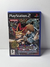 Yu-Gi-Oh Duellanti delle Rose