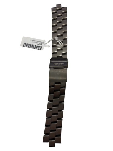 Orologio breitling 22mm - breitling,