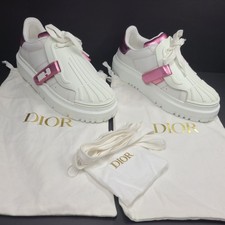Christian Dior DIOR-ID SNEAKER