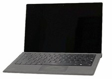 Microsoft Surface 4 Pro