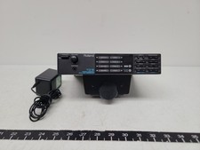 **LEGGI** Roland TD-5 Modulo