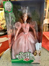 Barbie Mattel Il Mago di Oz