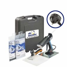 Ski Mender RP360 Kit di