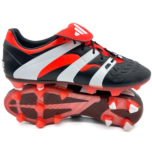 Adidas predator accelerator - accelerator, fg