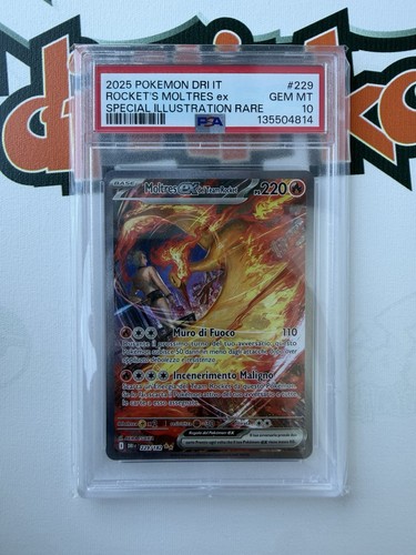 Moltres del team - moltres, ex
