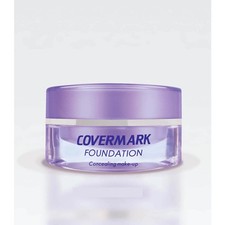 COVERMARK Foundation