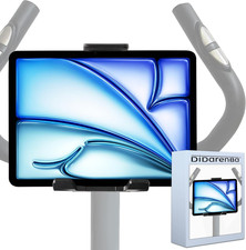 Supporto Tablet Bici Cyclette