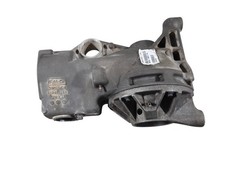 DIFFERENZIALE POSTERIORE PER