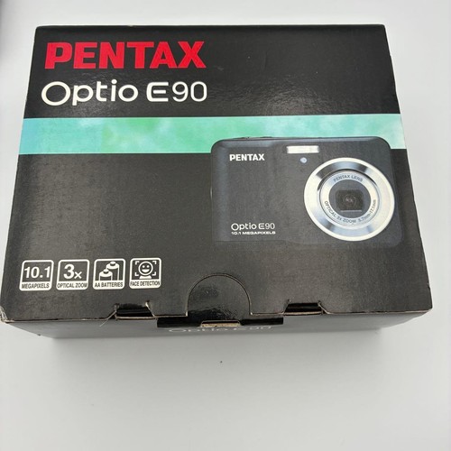 Fotocamera digitale compatta
