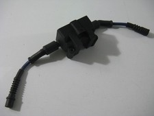 Bobina di accensione Buell XB-12X Ulysses, XB2 Ignition Coil