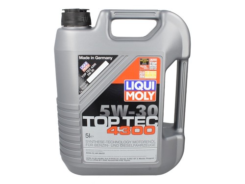 Adatto per liqui - adatto, moly