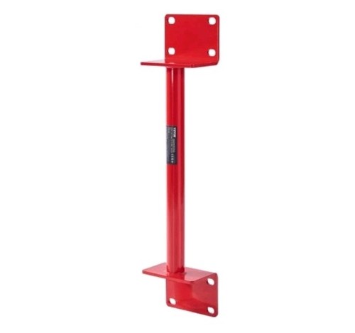 Paranco elettrico supporto - di,