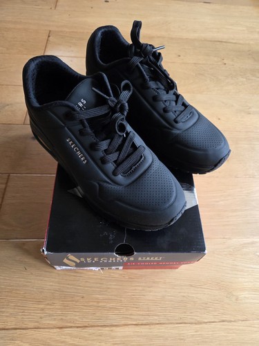 Skechers uno stand air - skechers, on