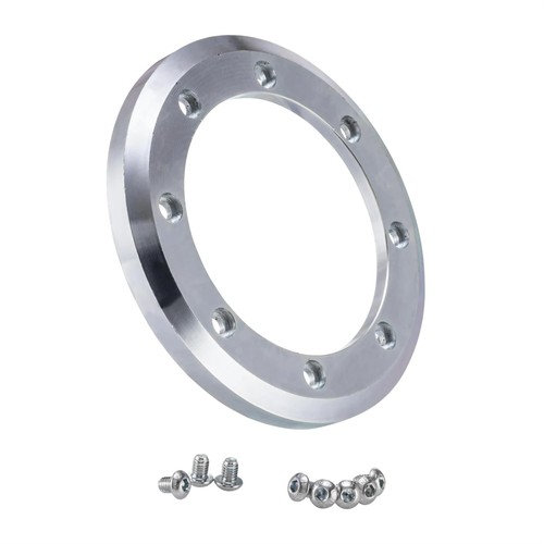Flywheel mass vmc 610g for - flywheel,