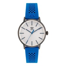 Orologio ADIDAS unisex CODE