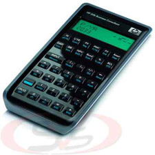 Calcolatrice finanziaria - calcolatrice,