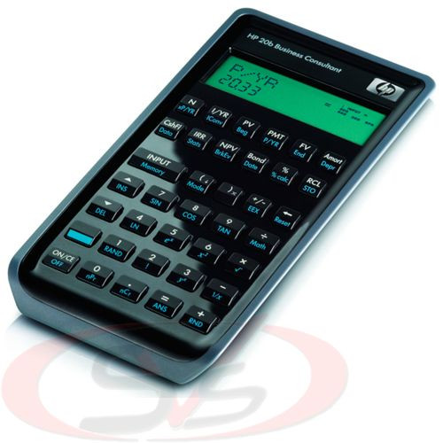 Calcolatrice finanziaria - calcolatrice,