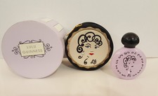 Lulu Guinness  Parfum Extrait