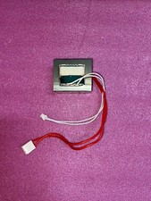 TRASFORMATORE CBYQ-01