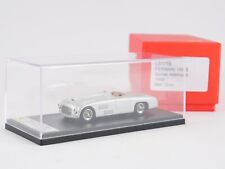 Look smart LS171B Ferrari 166