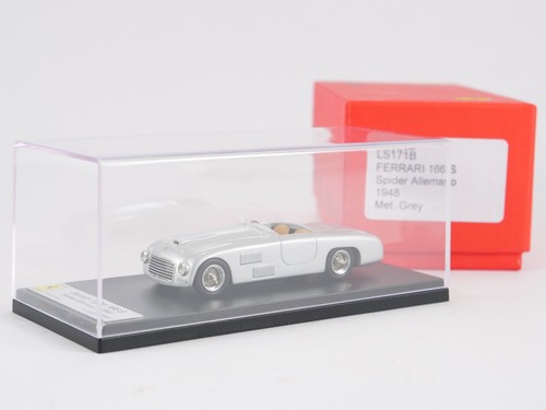 Look smart ls171b ferrari - smart,