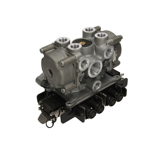 Adatto per centralina wabco - centralina,