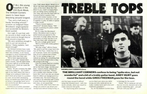 87pt13 vintage article - 31/1/87pt13, &