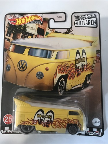 Hot wheels - hot, 🇨🇵