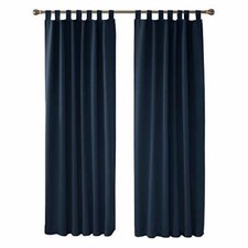 Deconovo Tende Finestre