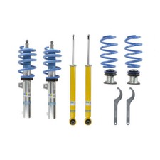 Bilstein 47-251588 B14 PSS
